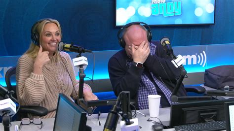 Tuesday, November 28, 2023: Sarah Colonna & Doug Budin